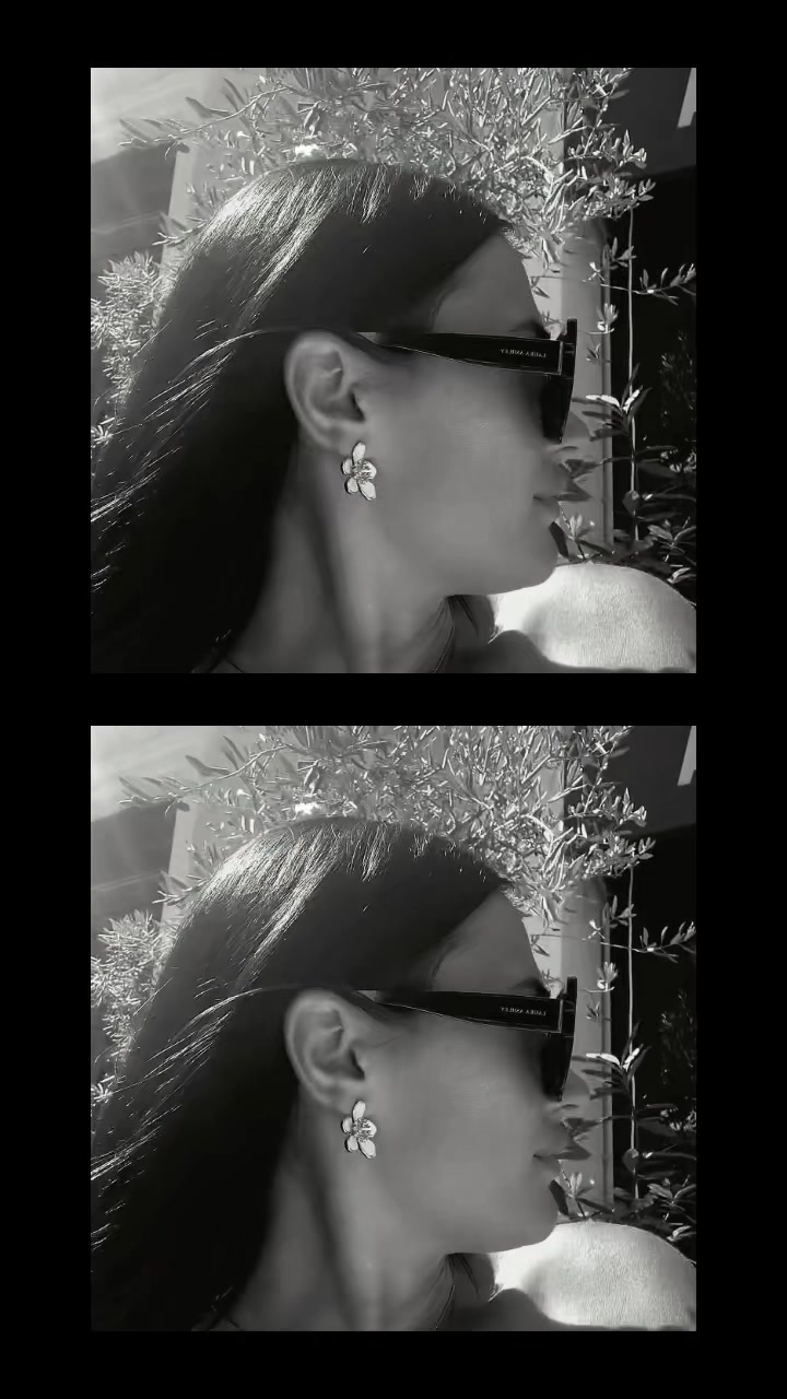 @Ana Grozdanović