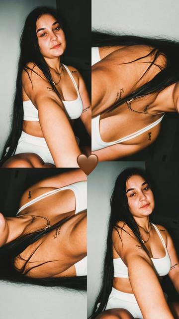 @mercyyy🍒🎀