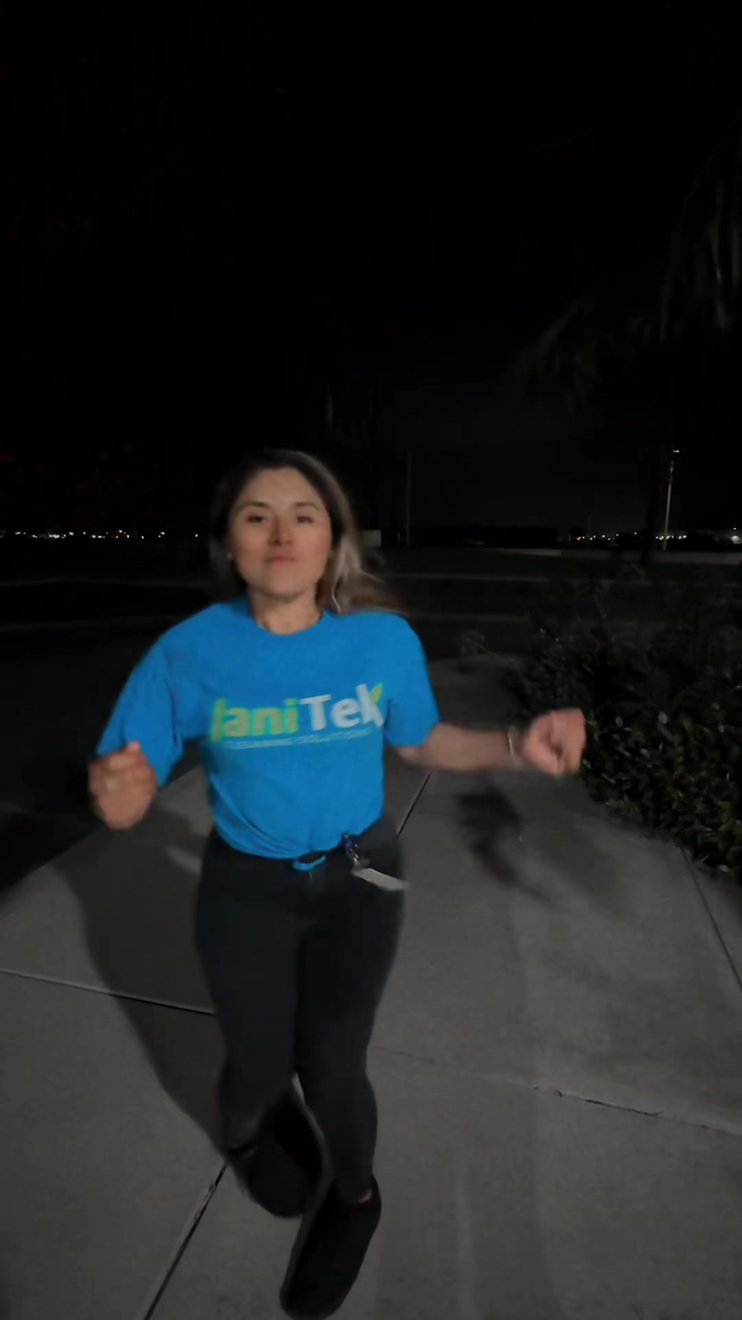@Lety Esmeralda