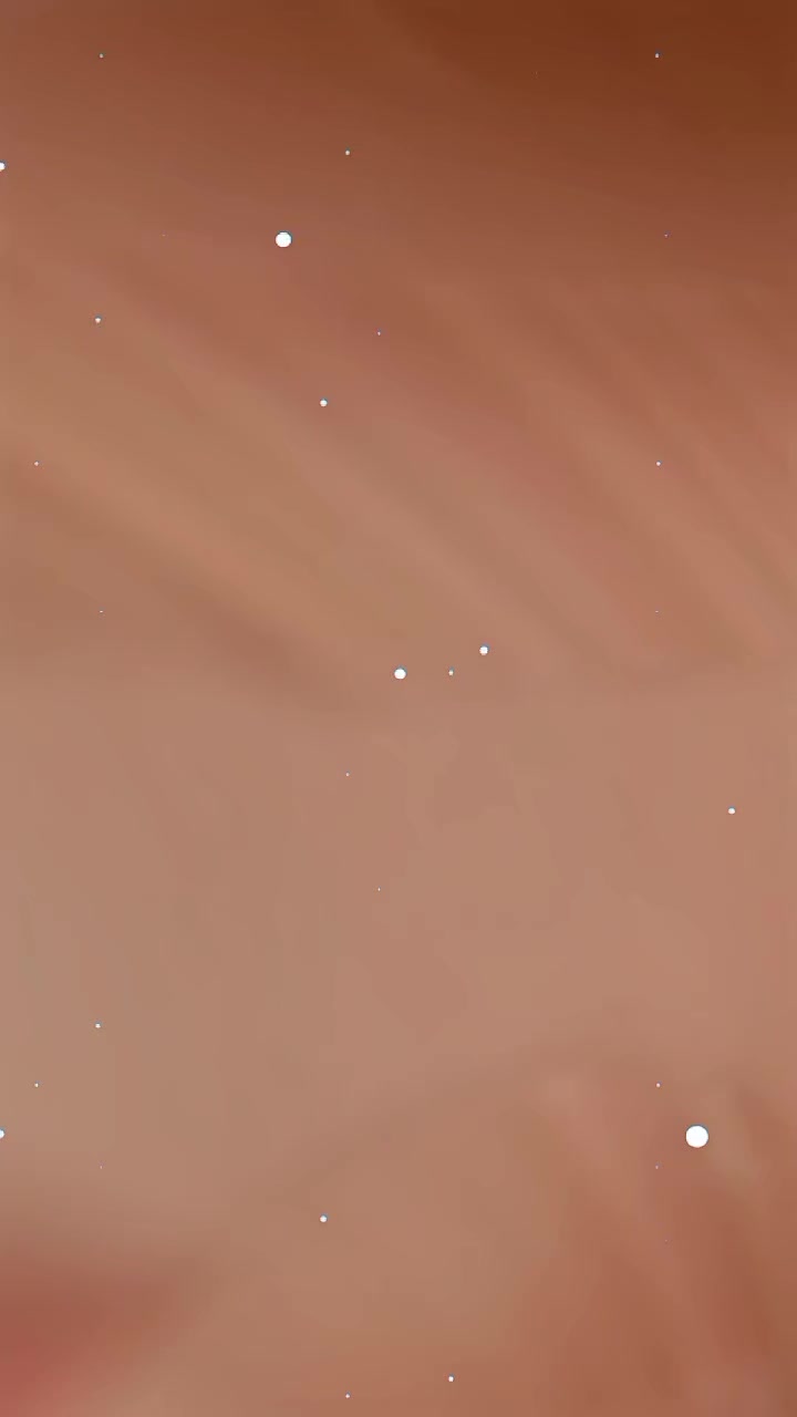 @@sweet प्रधान 5629