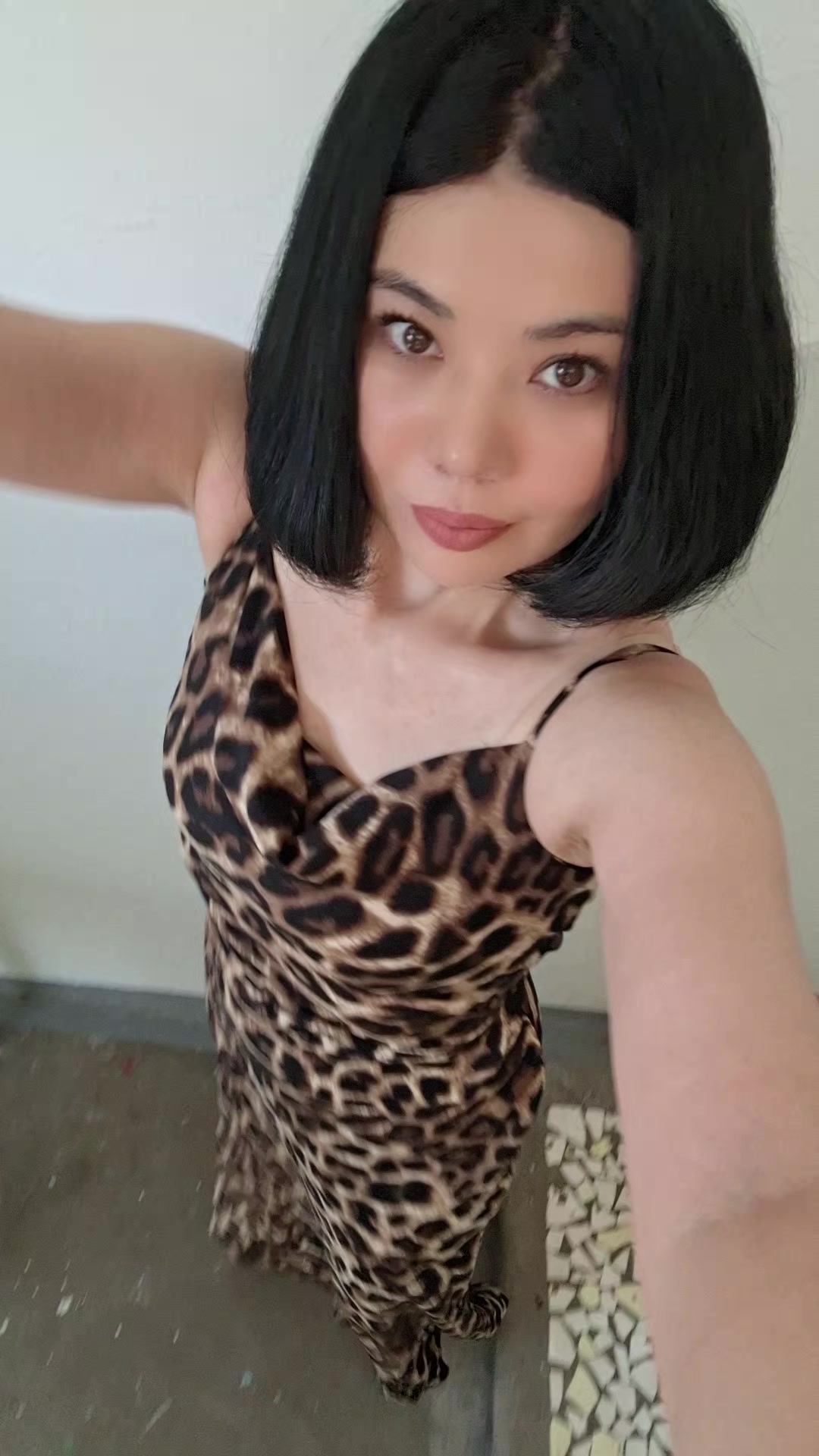 @NADIRA ❤️ABISHEVA ❤️