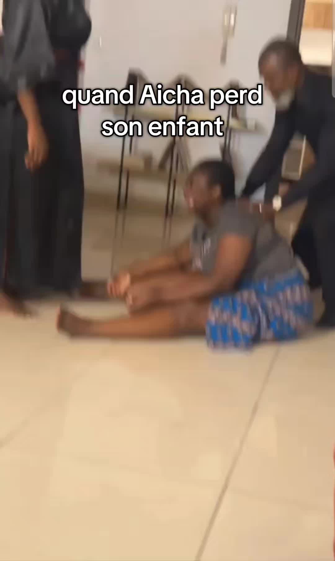 @tenyss25