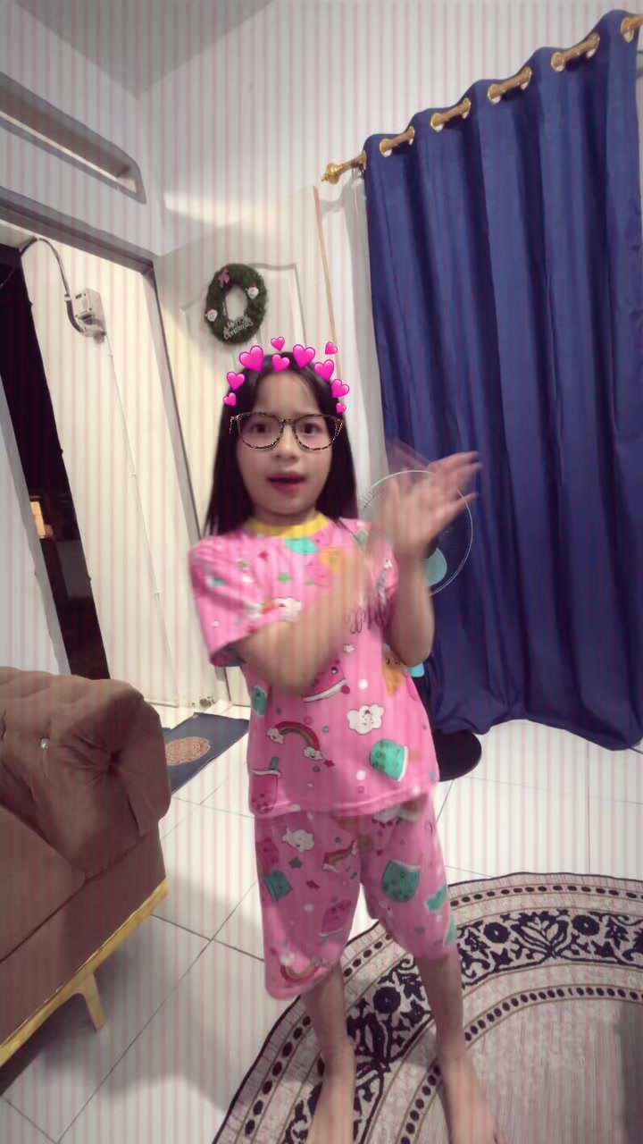 @vindy096