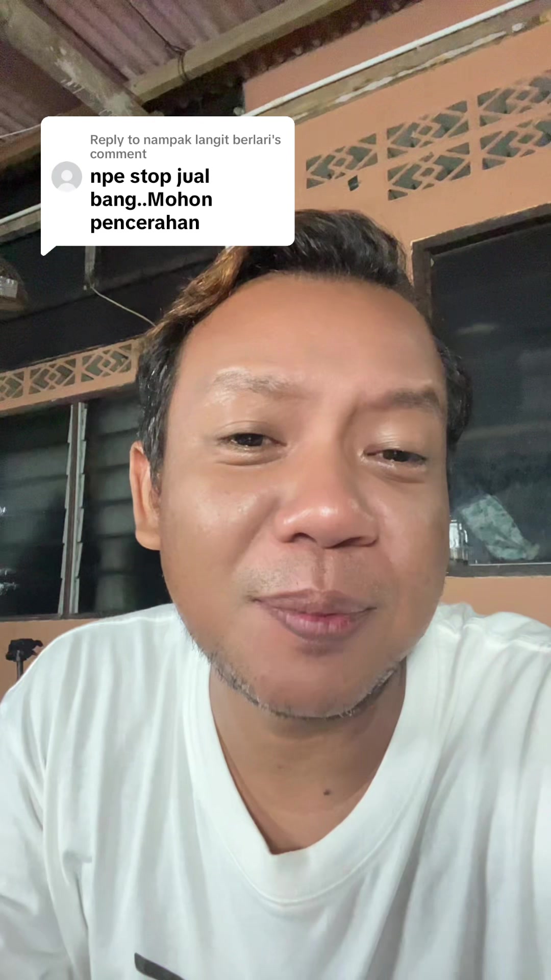 @Man Beduk
