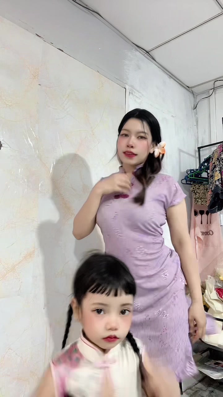 @apirlminlwin