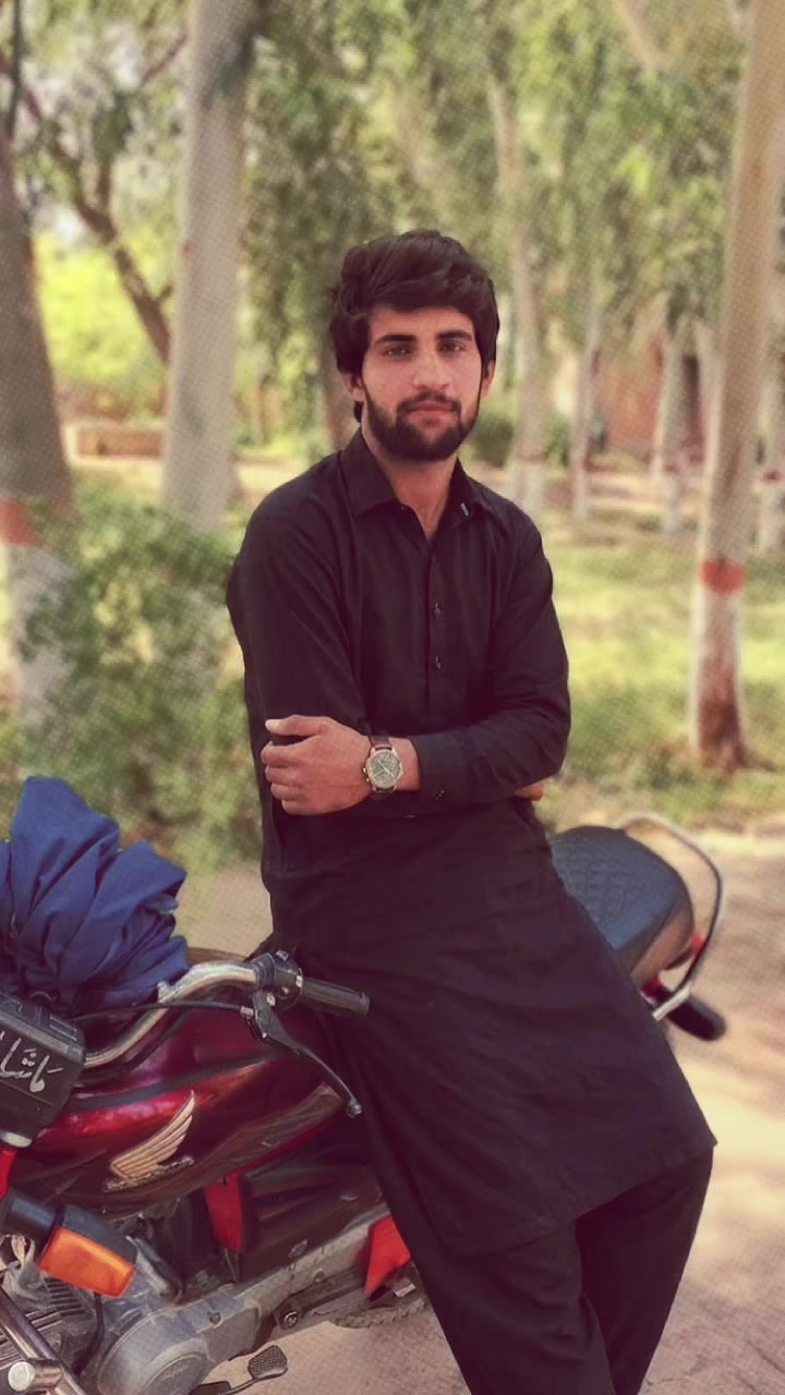 @🫶جھنگ کا دل 🫀