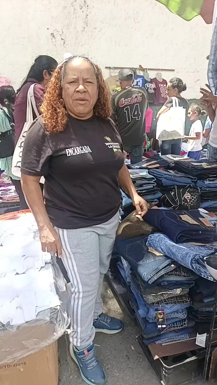 @inversiones_lachinita
