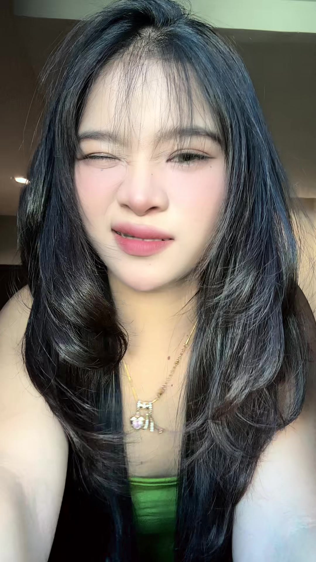 @ตัวเล็ก🐹