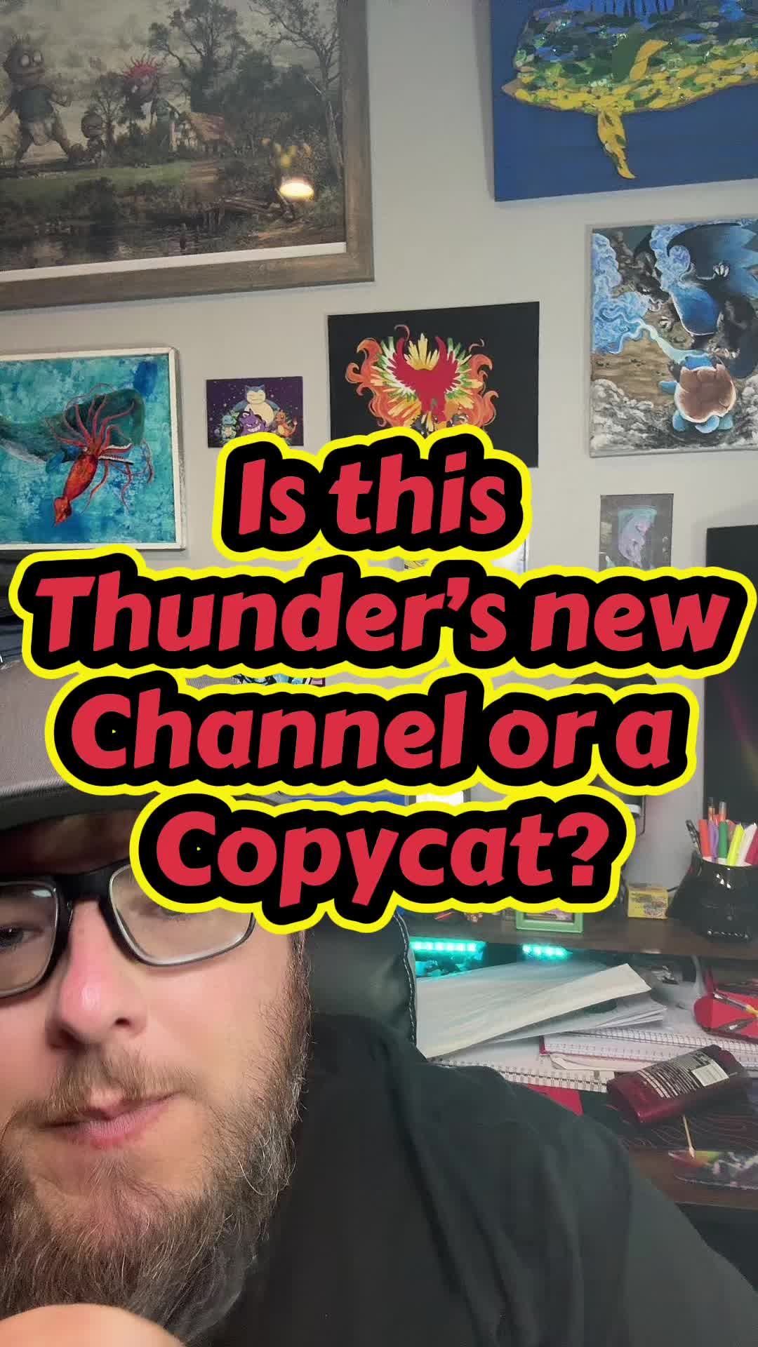 @GhostHustleTCG