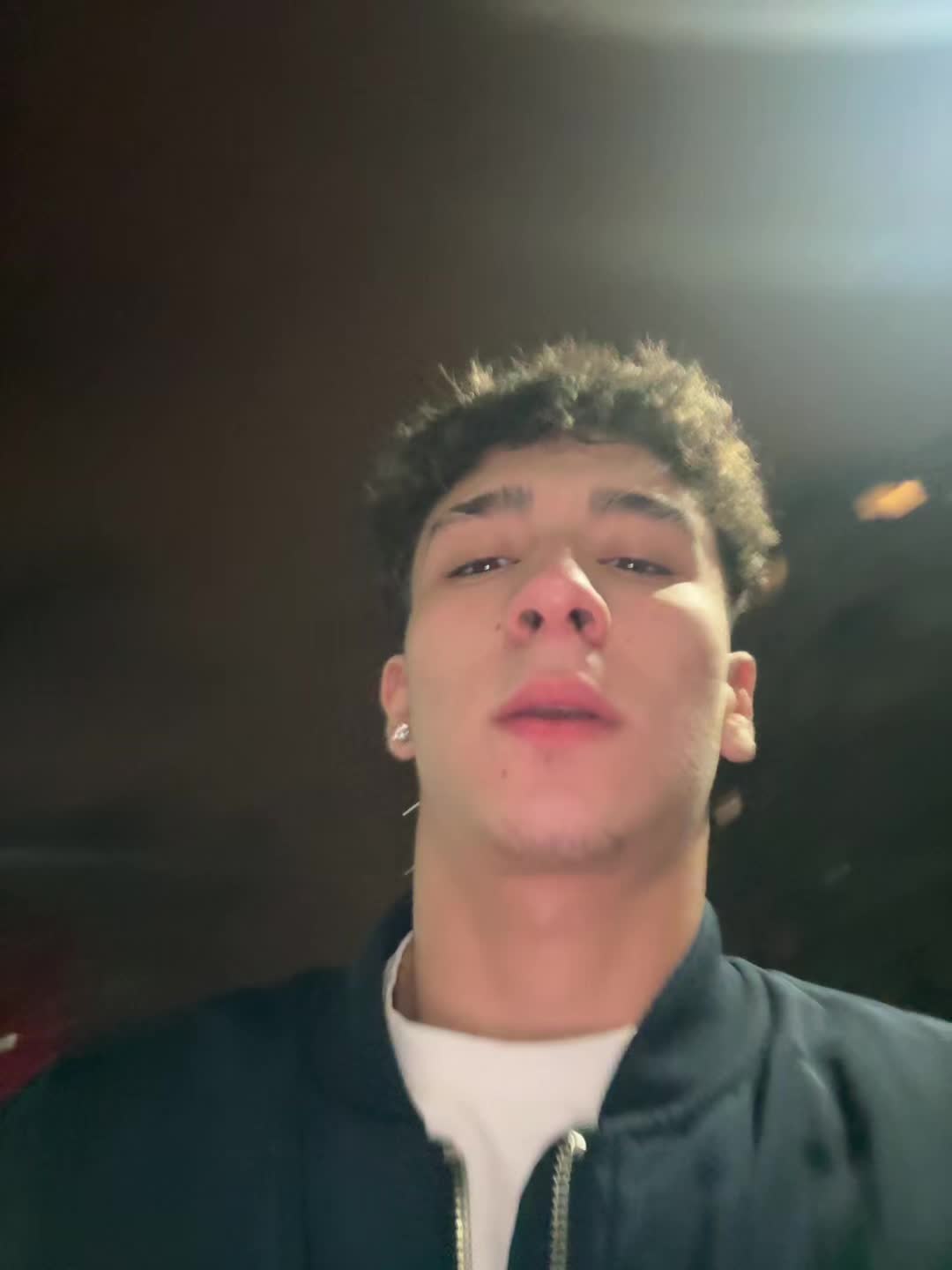 @34skerem