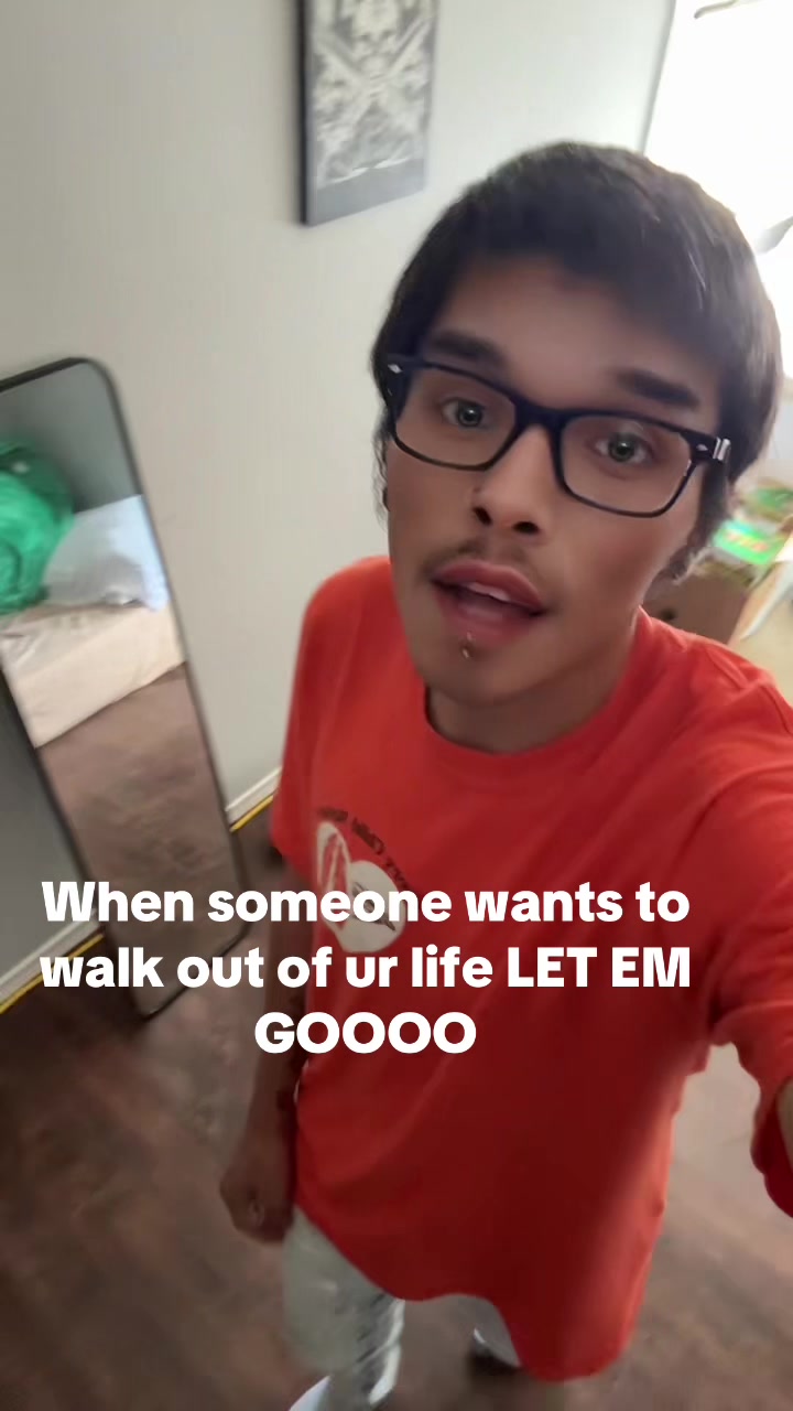 @AyeAyeRon
