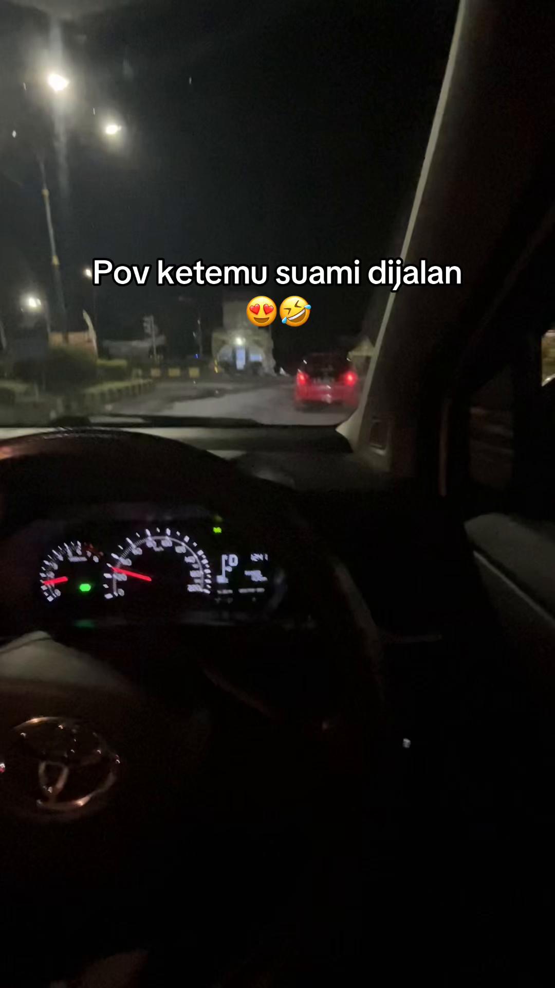 @ElLayyyy_04🔥