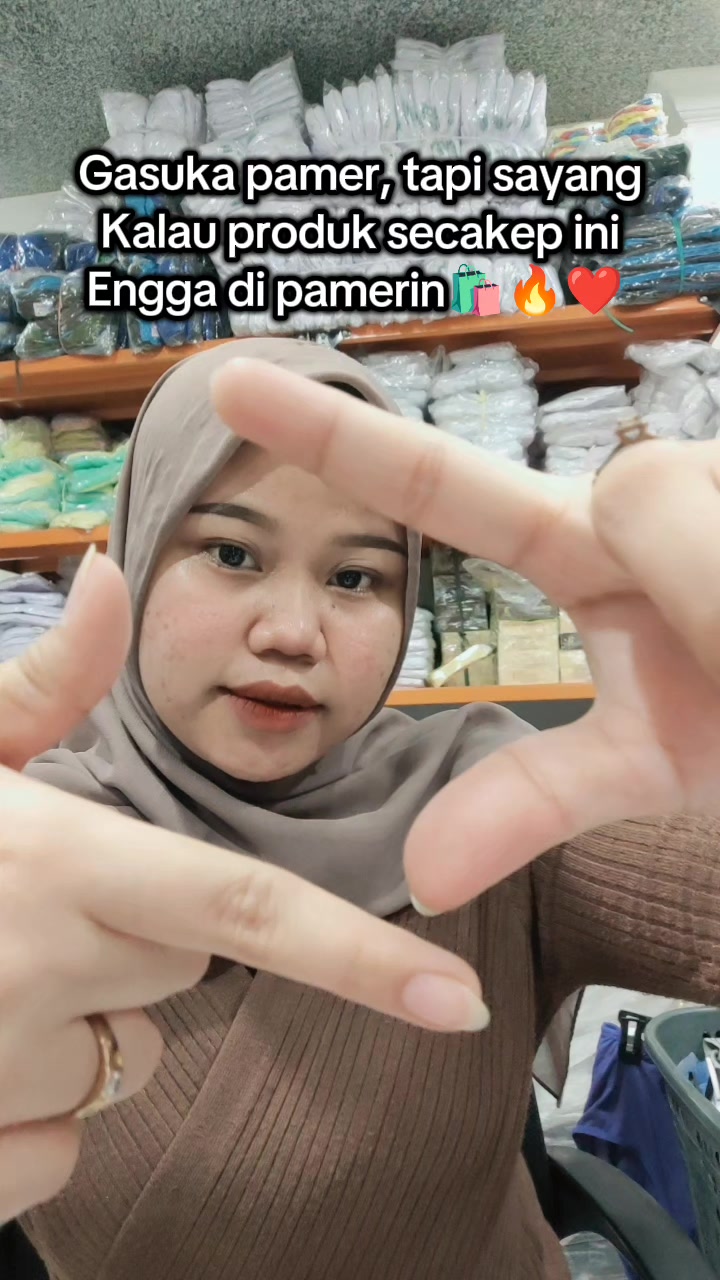 @WARNADALAMAN