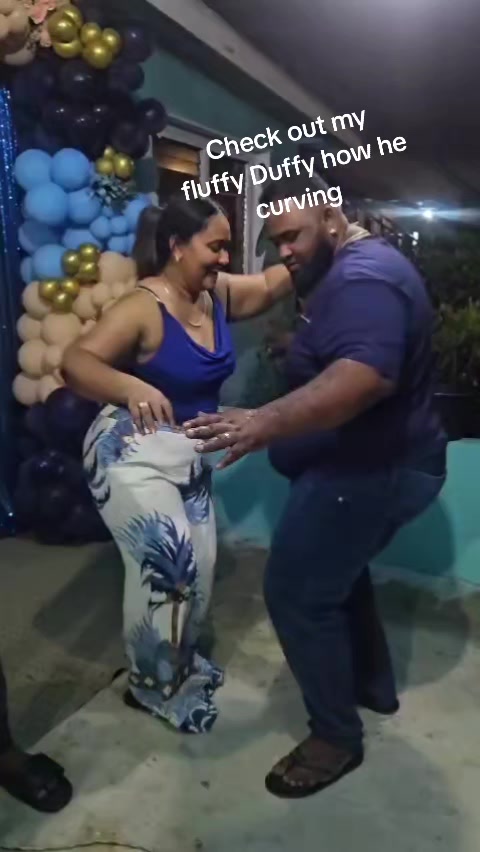 @Yvonne KP