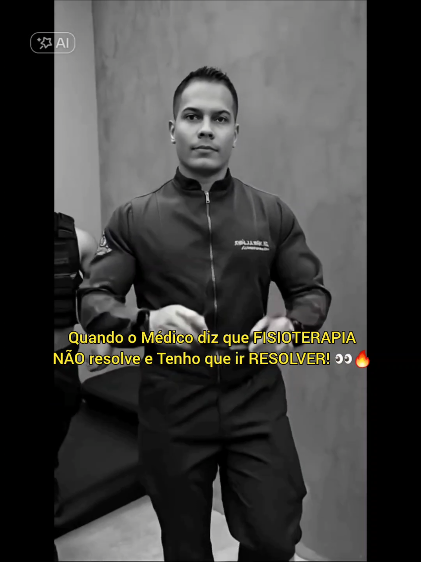 @Jo&atilde;o Miguel ASJ
