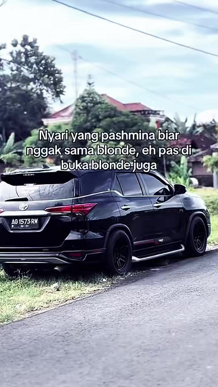 @iyainicippa_