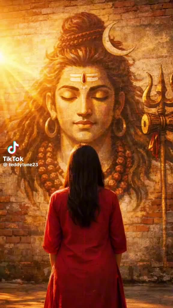 @💞Shanthinagen💞
