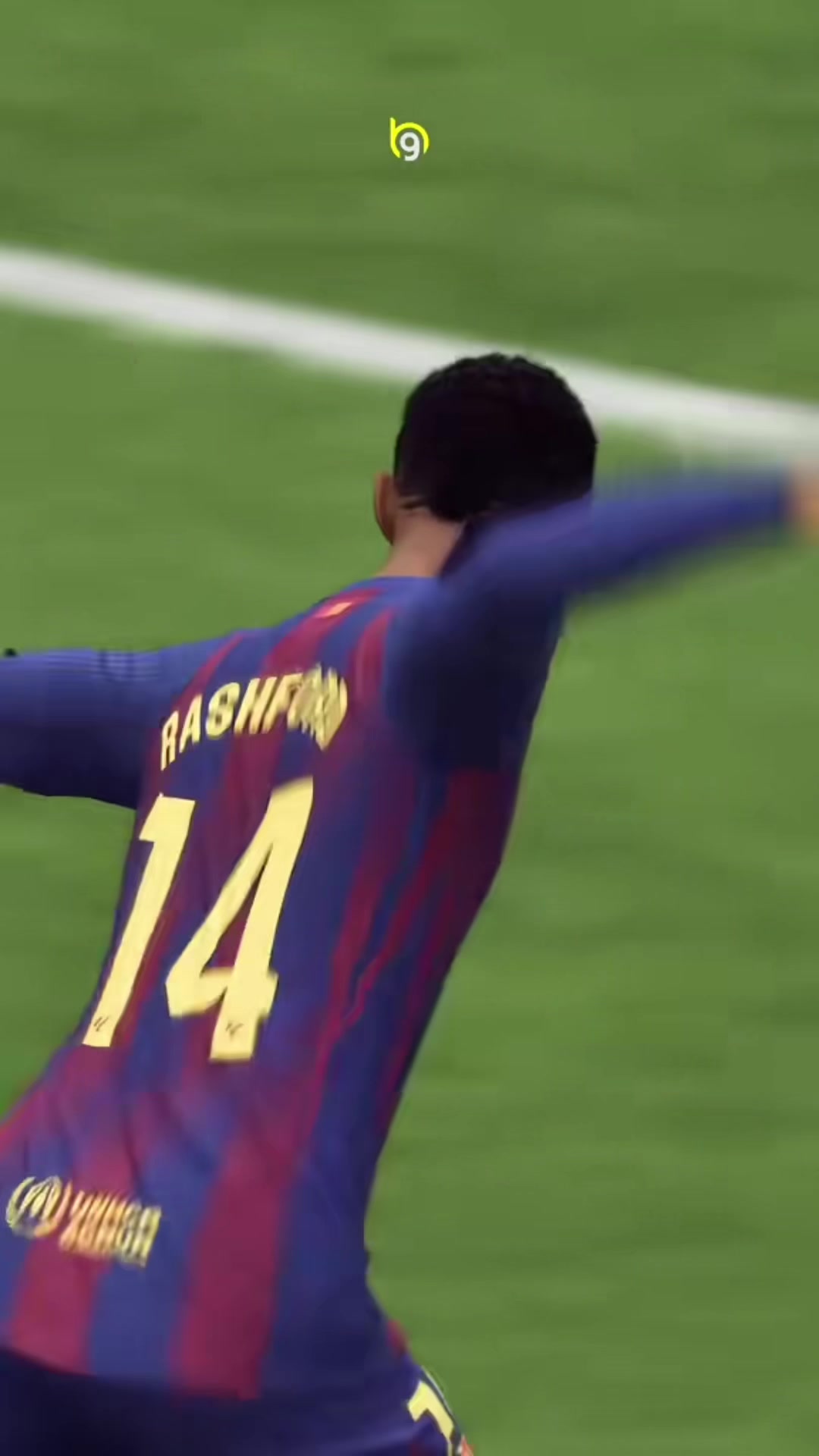@bestgoals.gaming