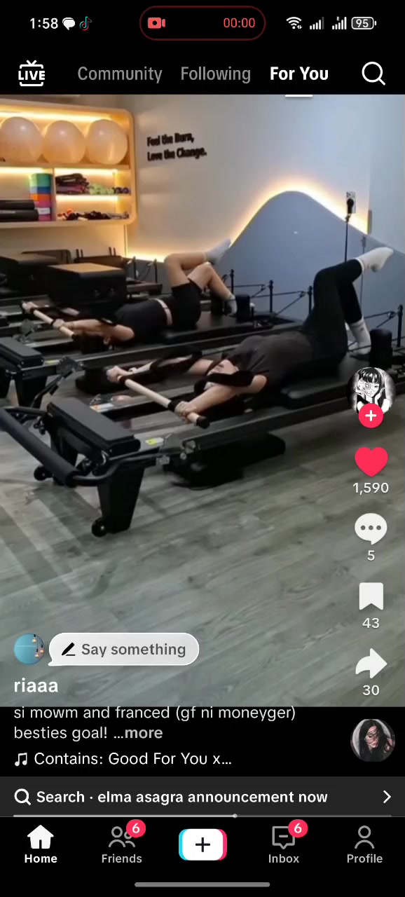 @SunsetQueen