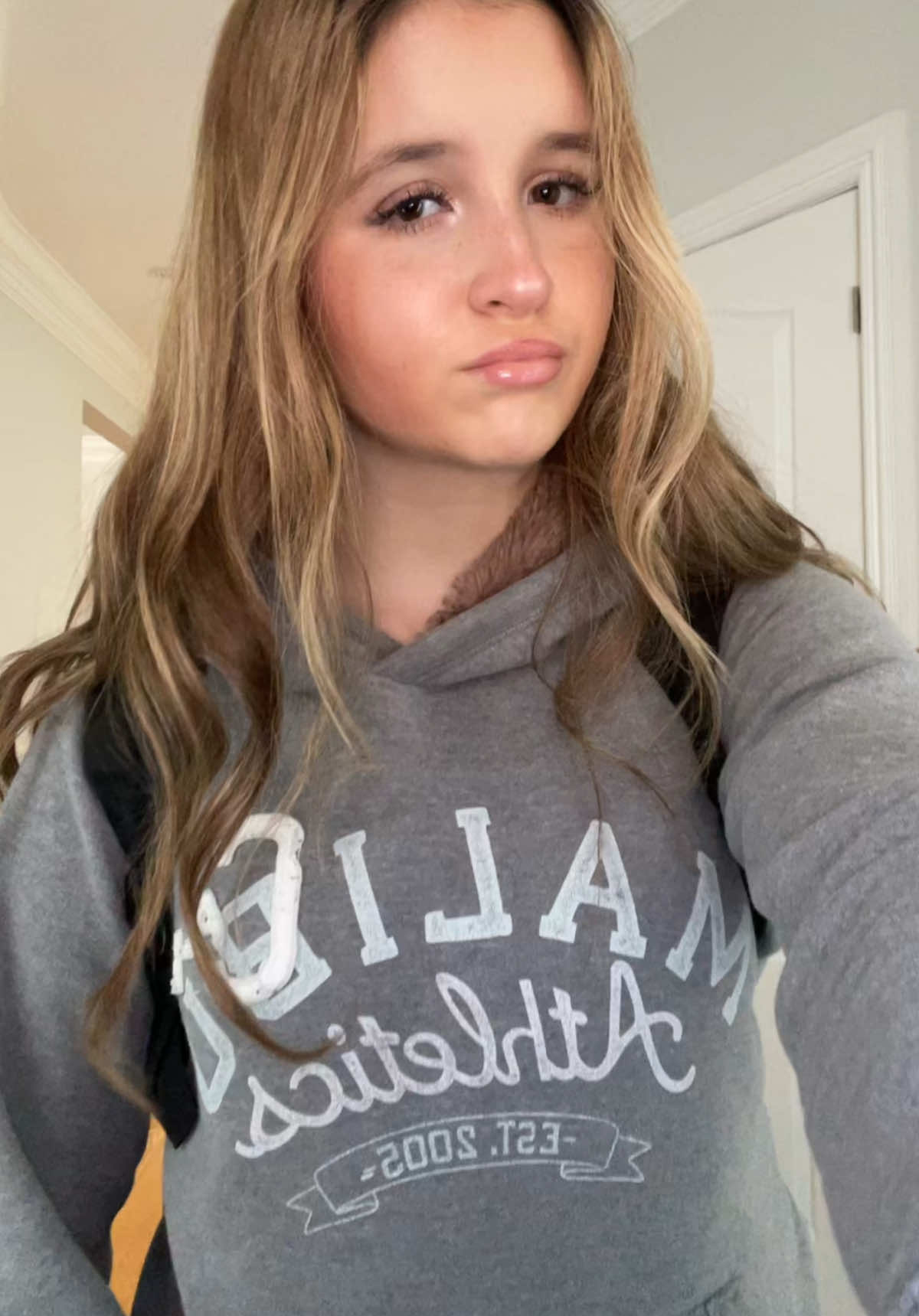 @ava🪽