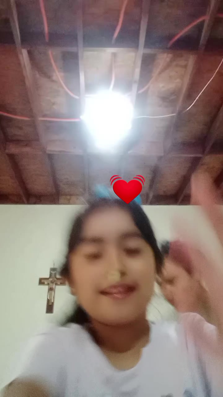 @Andrea Solis
