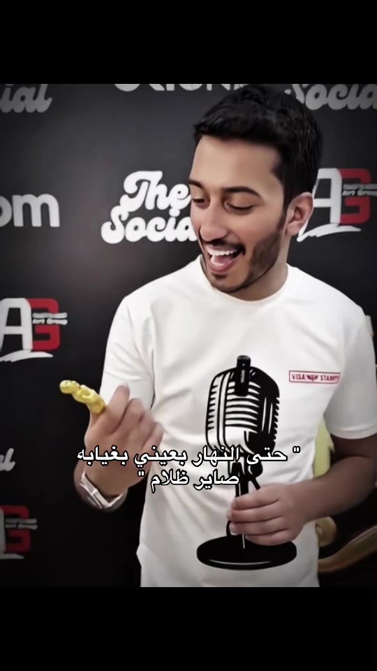 @قمر