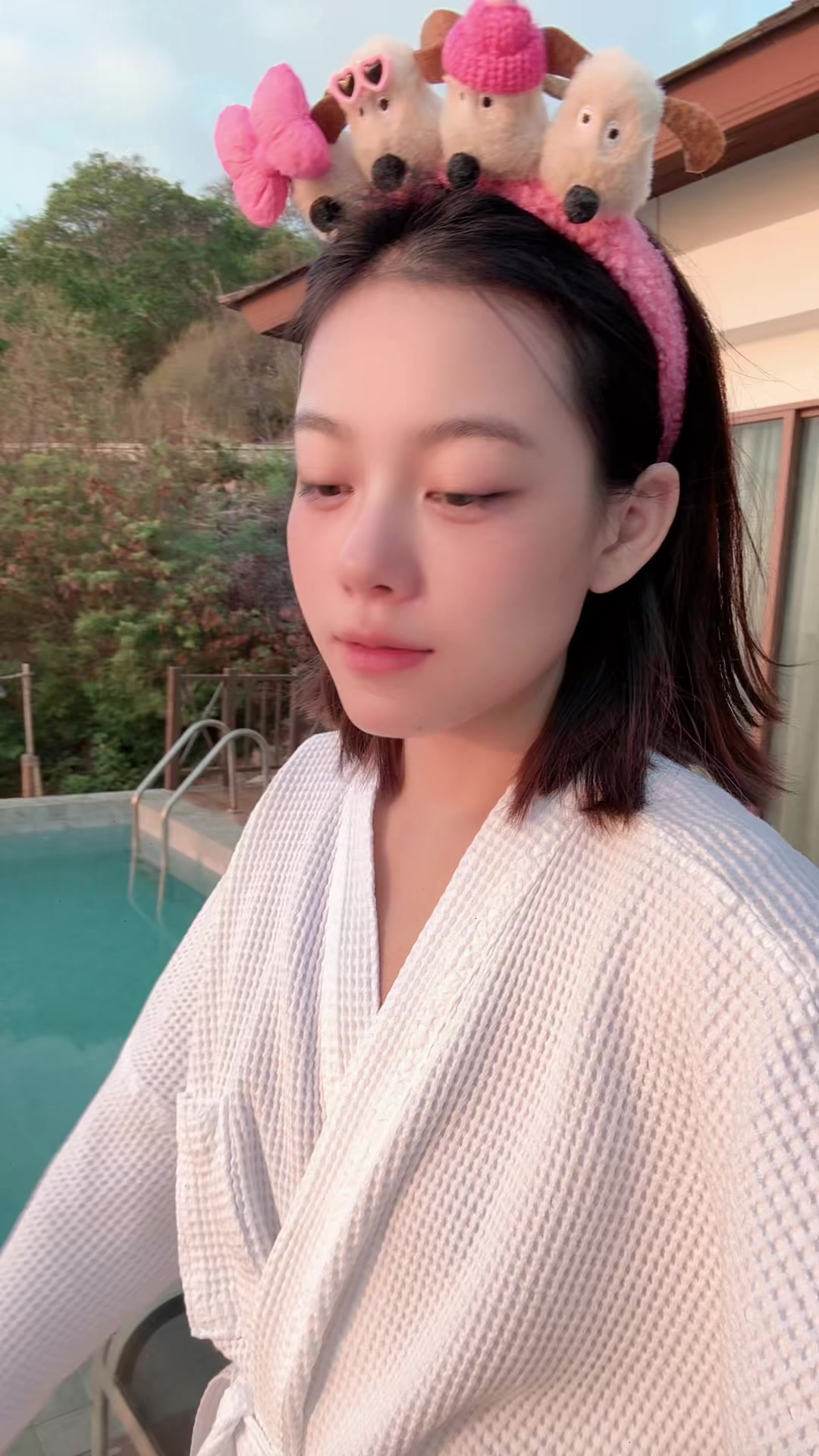 @丽丽🌼