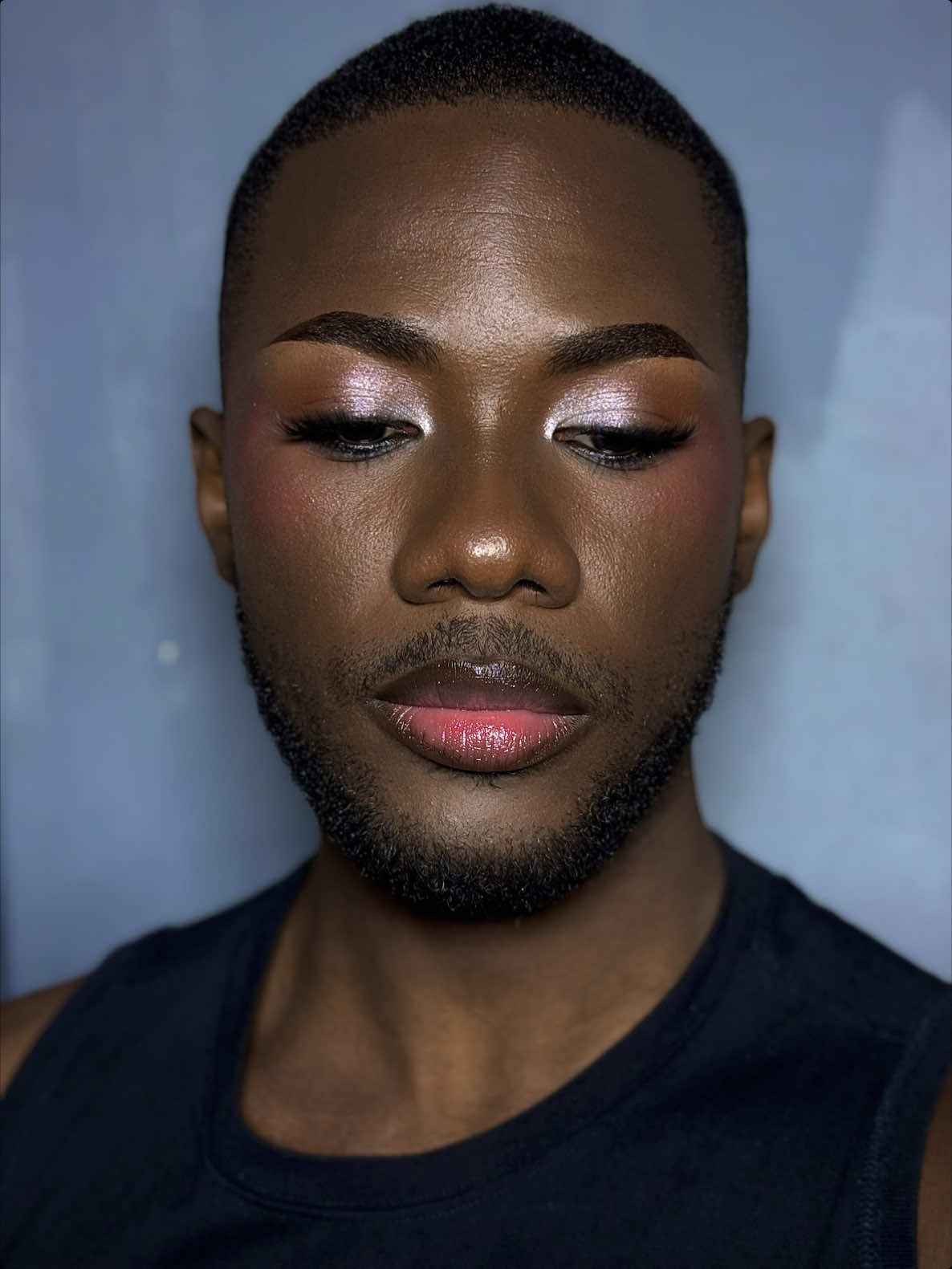 @KIM ART || MUA