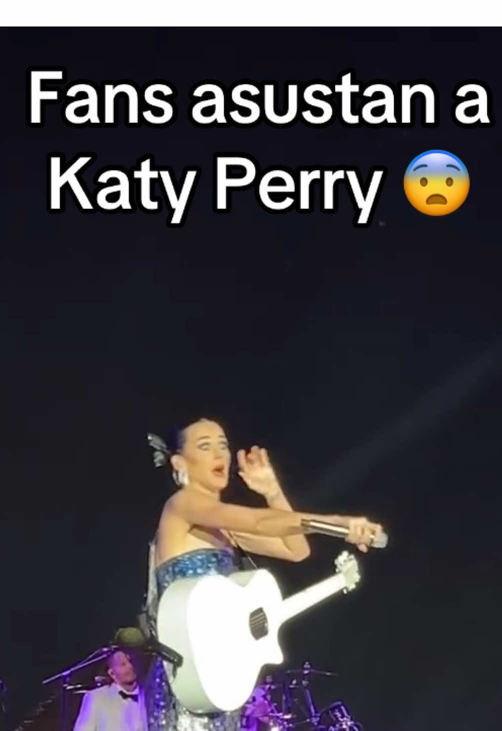 @smartycats_