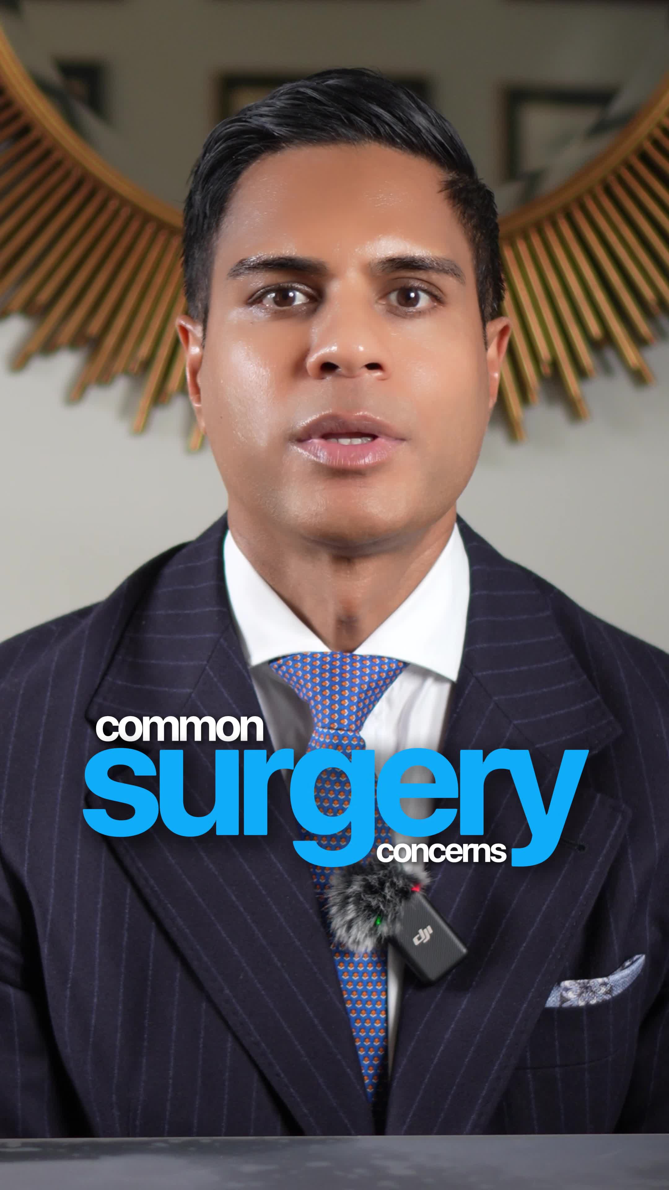 @Dr. Parit Patel, MD