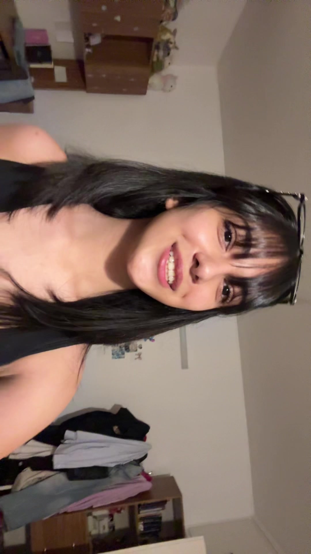 @Therealaylinn🦦