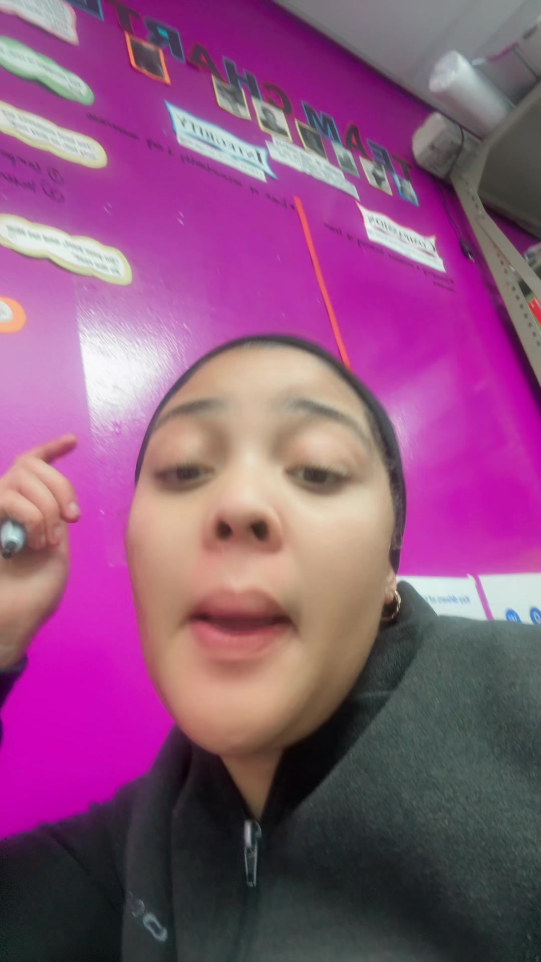 @Kayem Oss