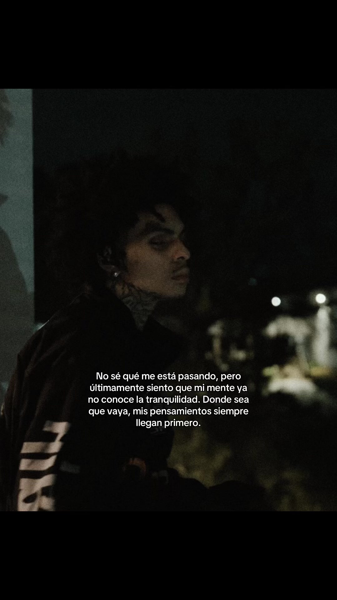 @𝗠𝗜𝗞𝗘𝗬 𖣂