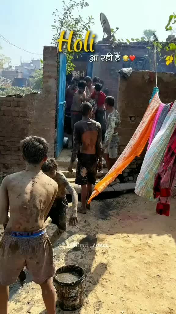 @🇮🇳🇮🇳🇮🇳akash pandit 🇮🇳