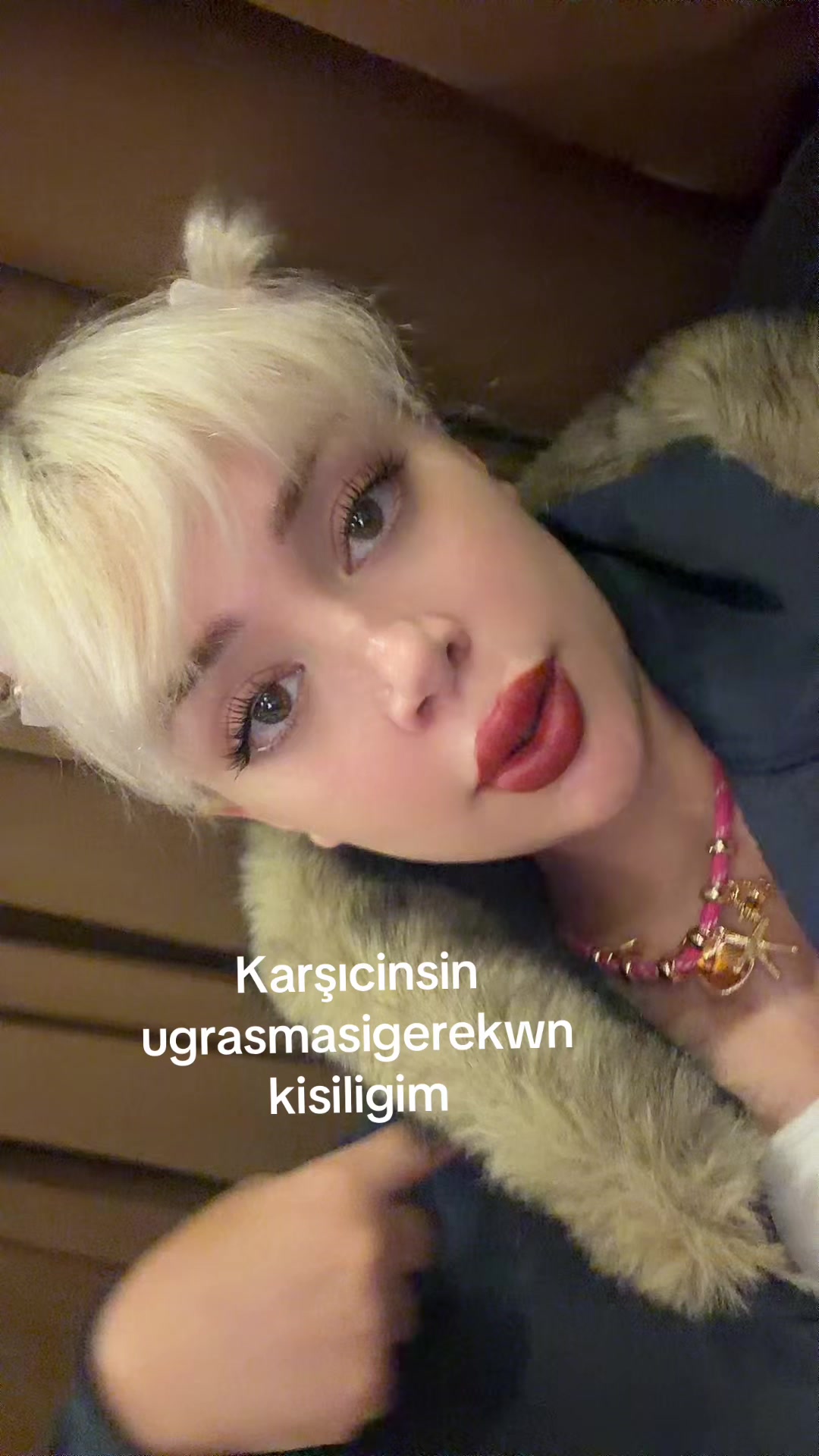 @mervepery