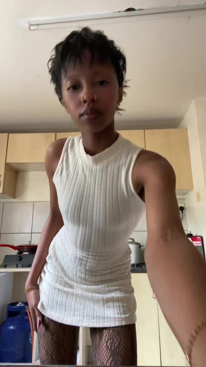 @mizula_