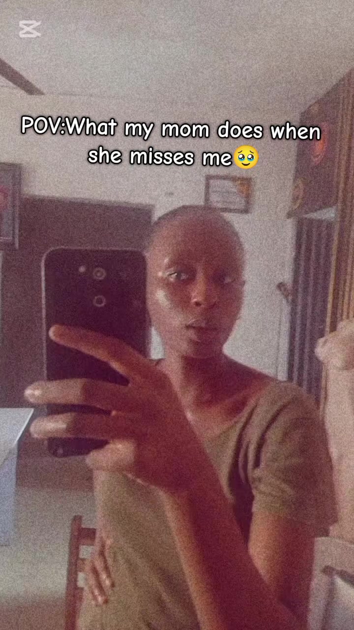 @Bigforeheadgirl🎗️