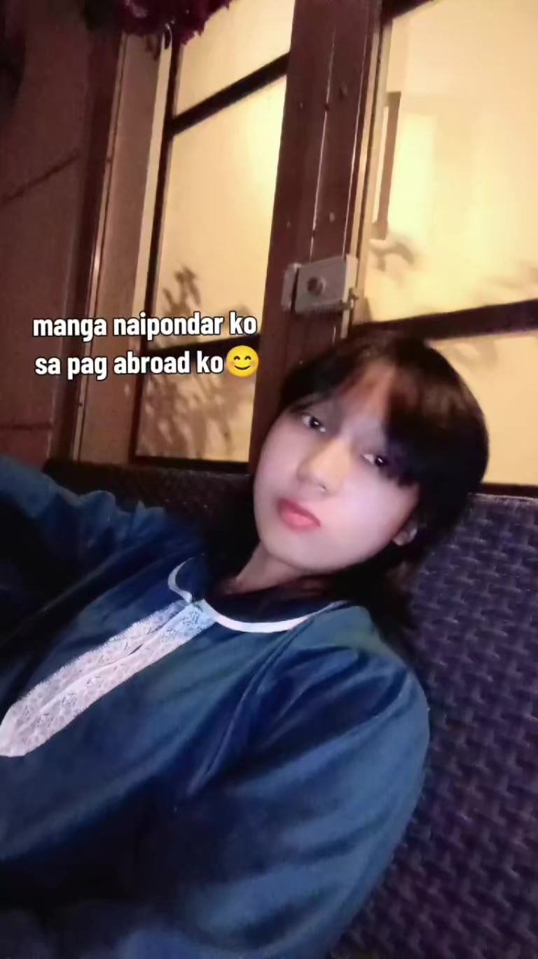 @Lee