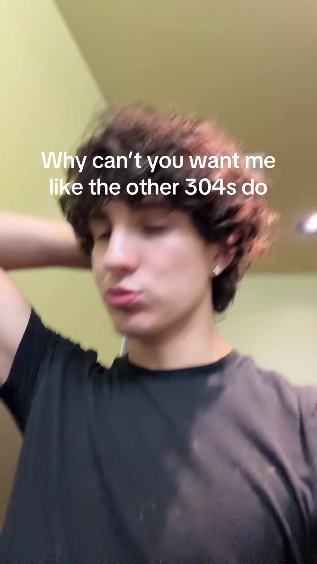 @Five