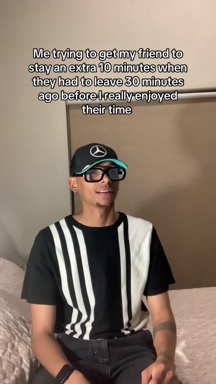 @Slxsh 🗡️