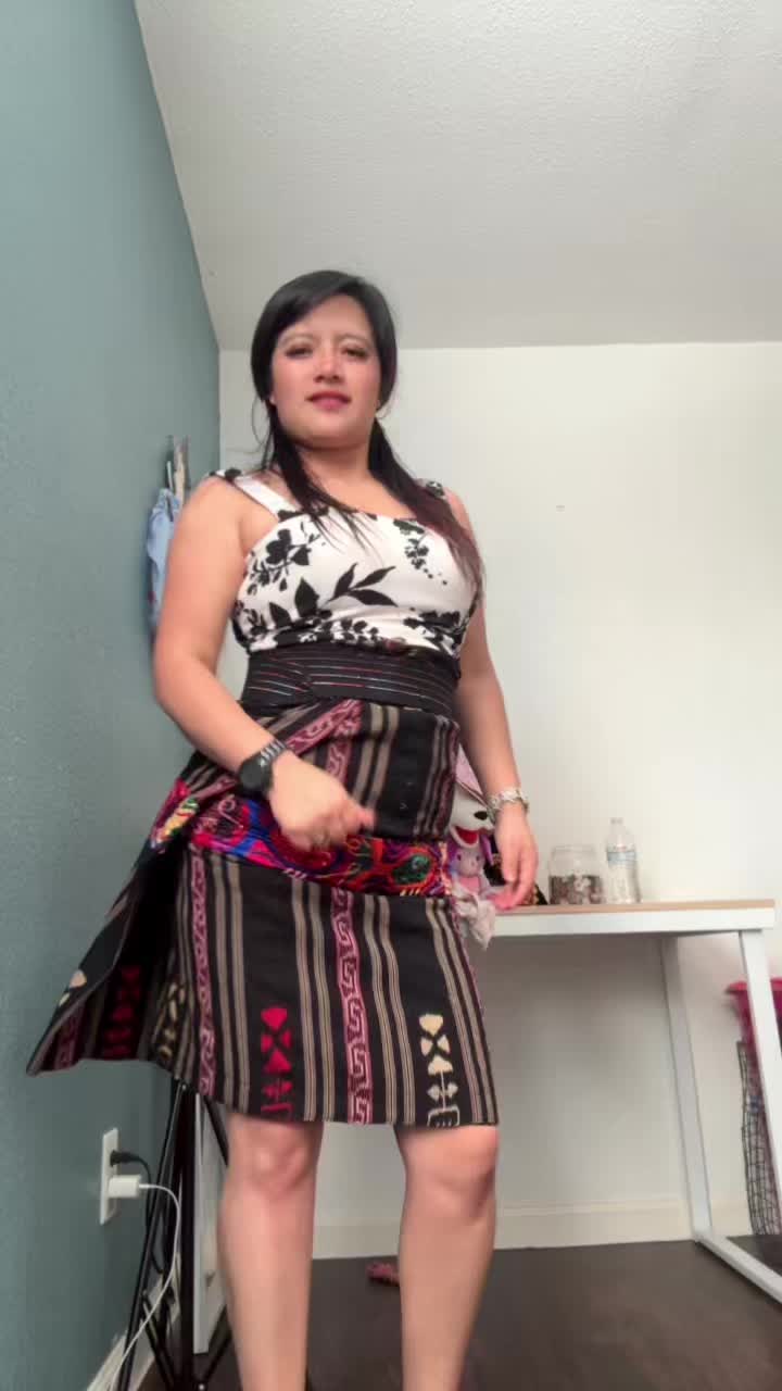 @vilmaguarcas502