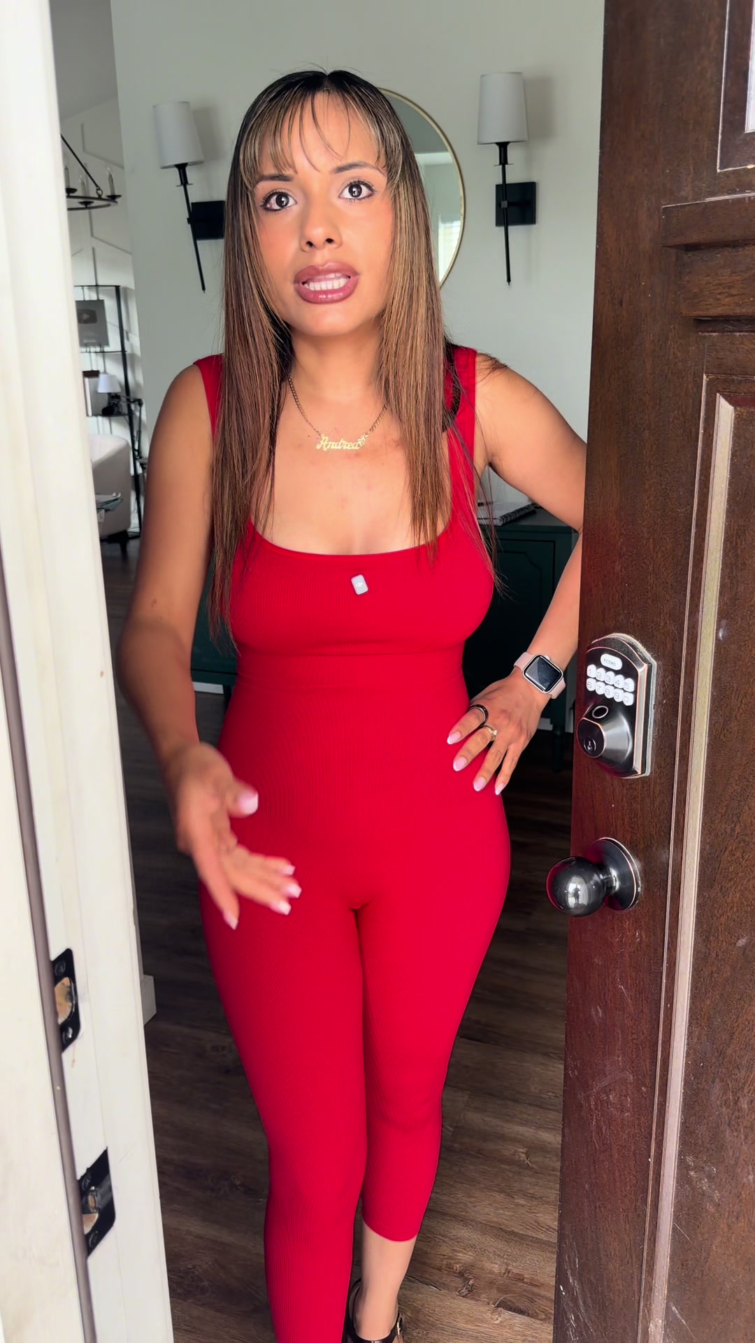 @SoyAndreabaca