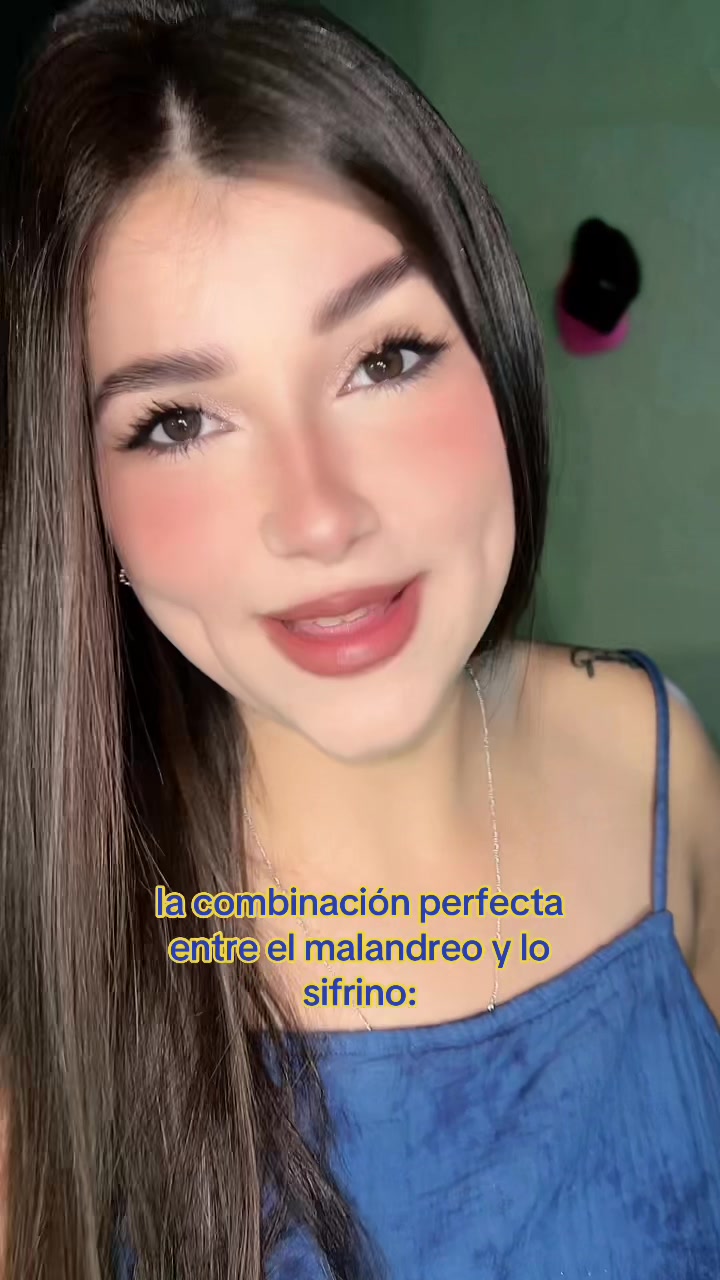 @JemcyBarreto🦦