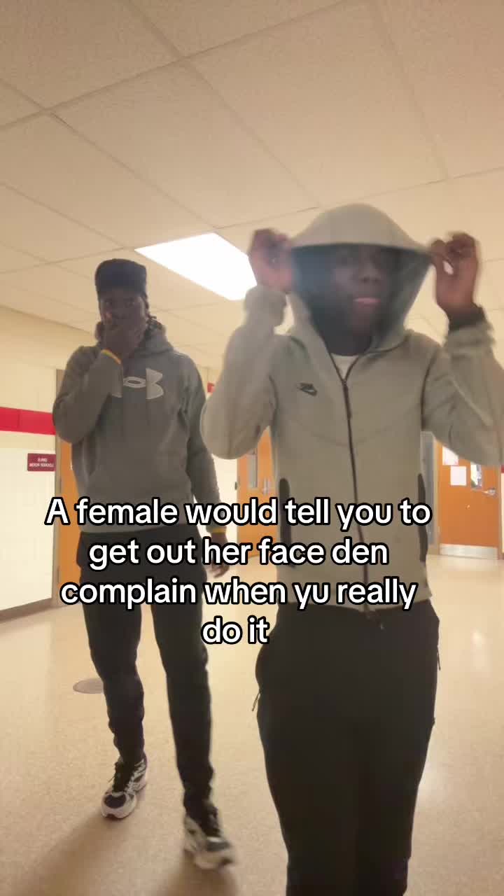 @Jefe