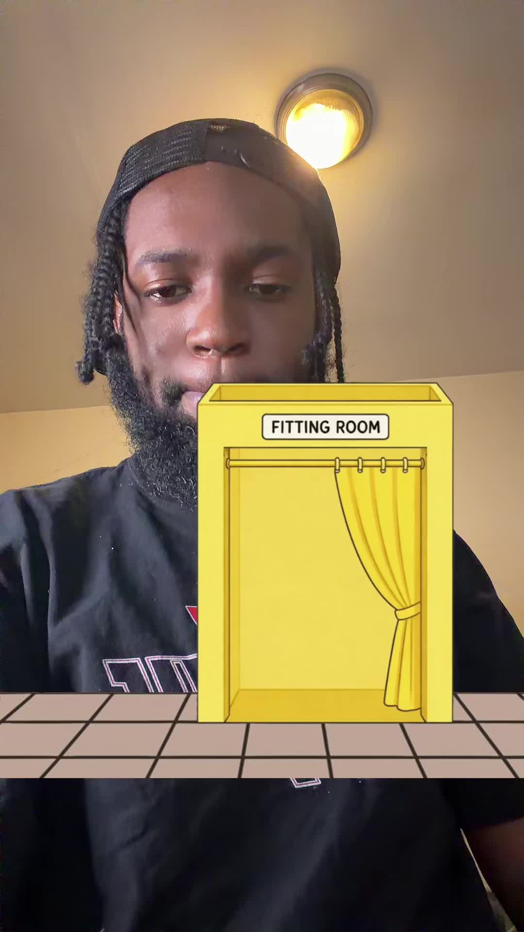 @TheMtsReacts