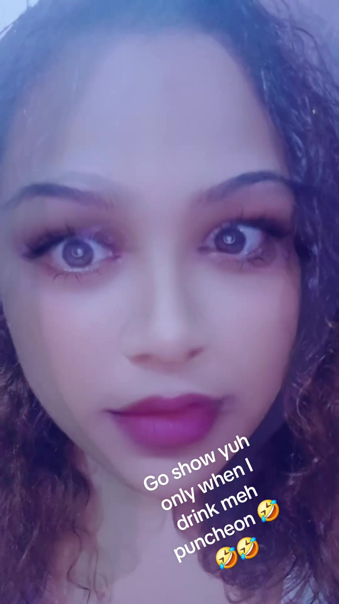 @❤️🥰lovely🥰❤️