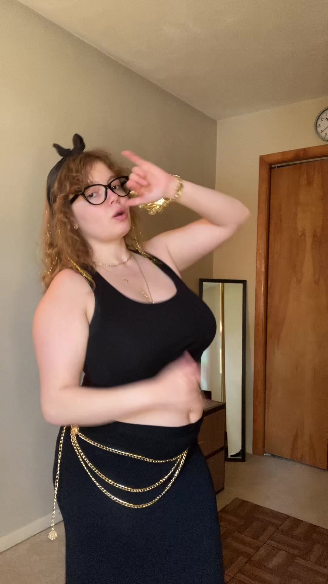 @lollalittle