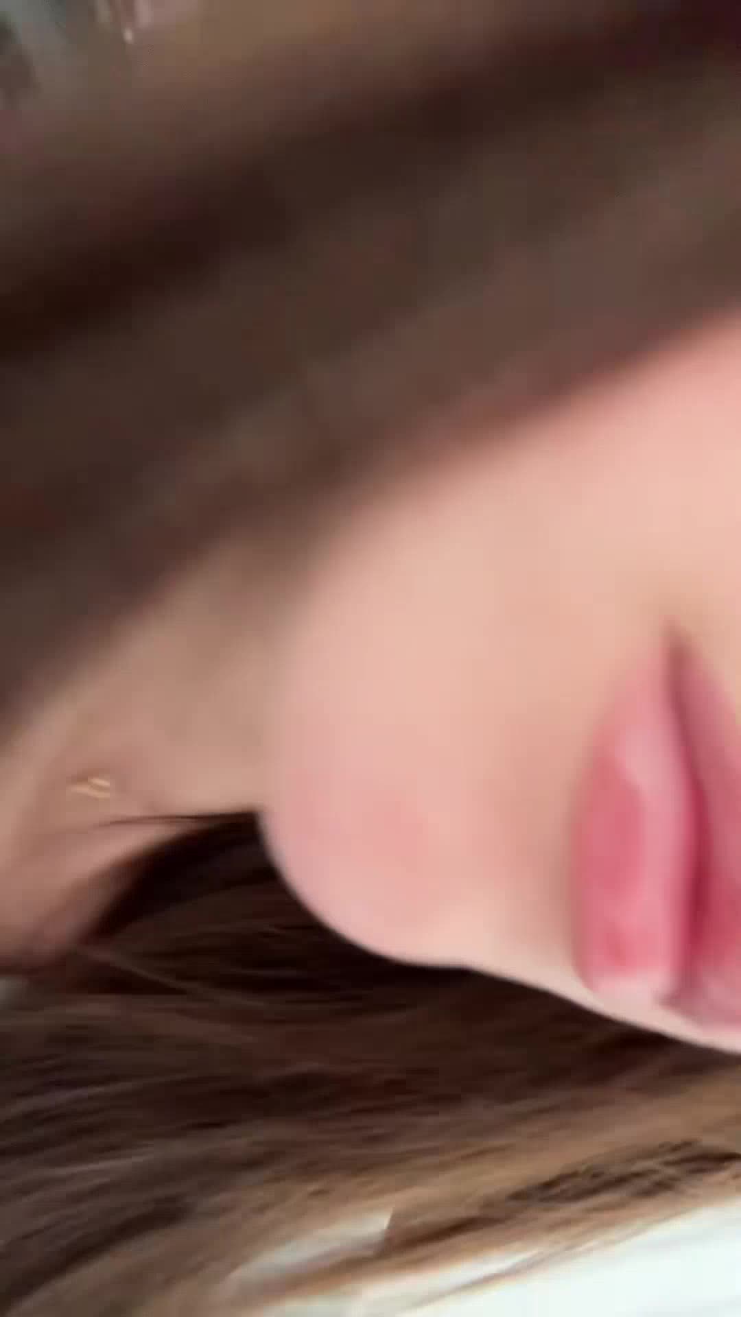 @hjcos_pp