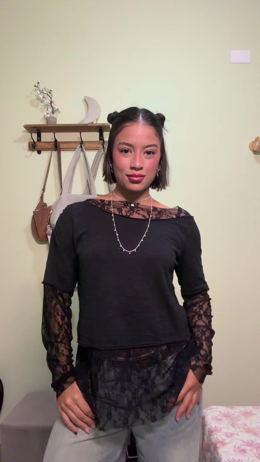 @Maria Clara Araujo