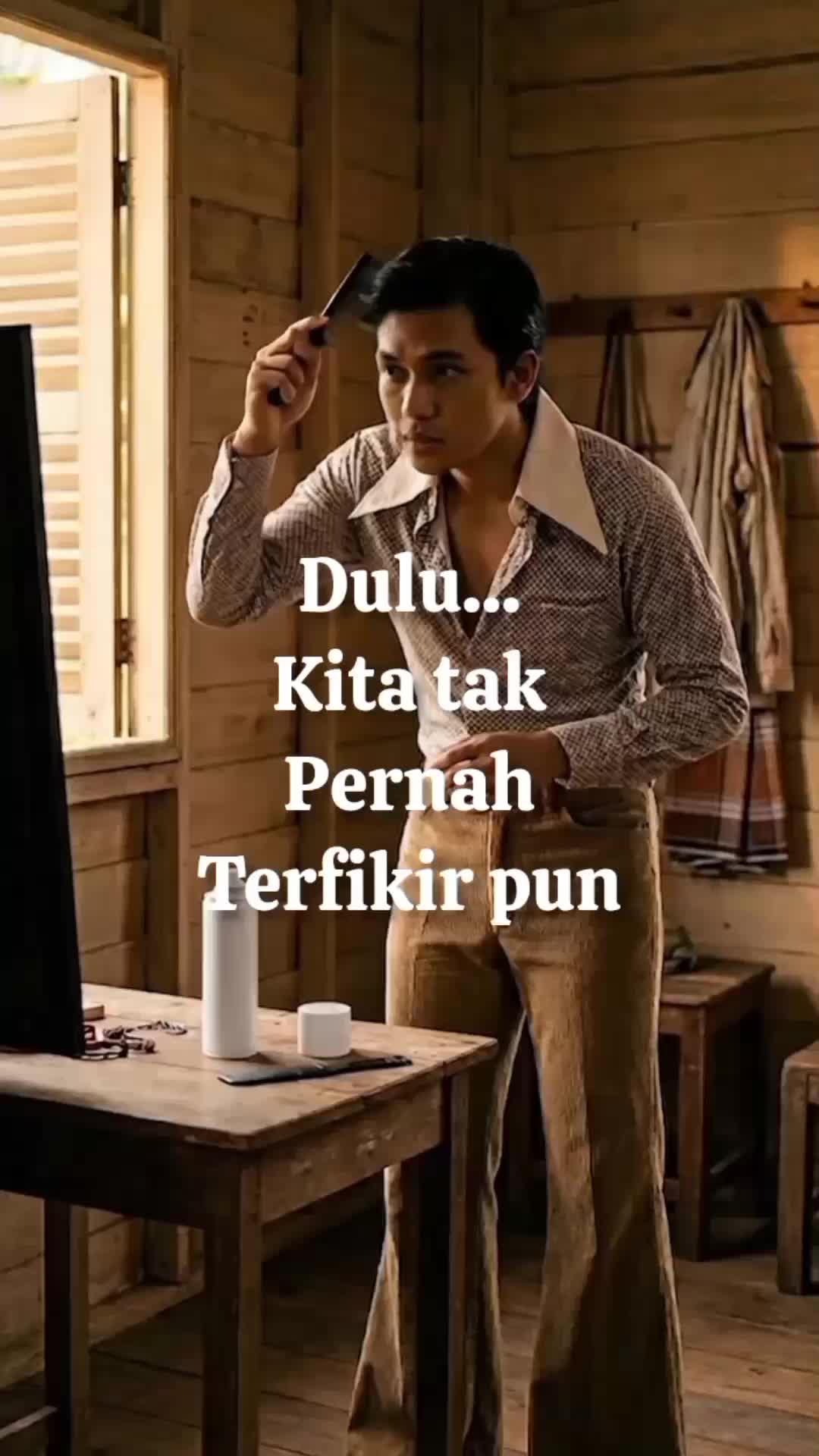 @DyzMayaHanz47